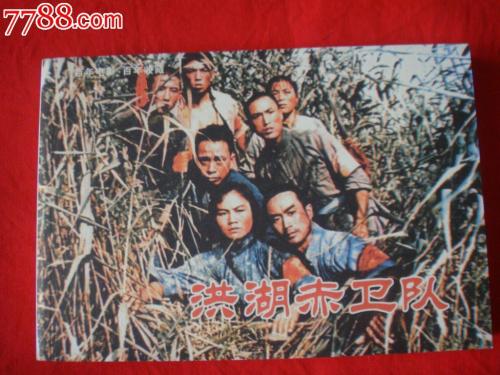 哪里可以办斯特拉思克莱德大学文凭毕业证